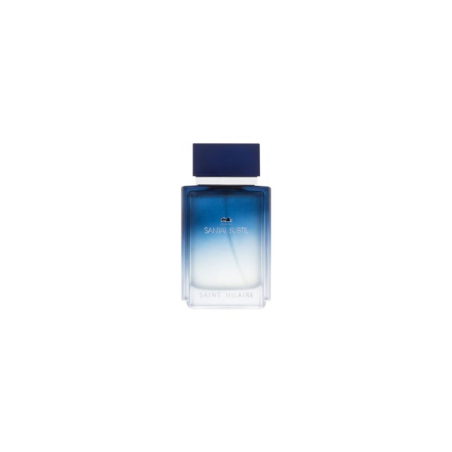 SAINT HILAIRE SANTAL SUBTIL Eau de Parfum