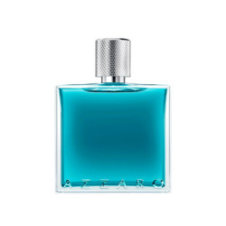 AZZARO CHROME LEGEND...