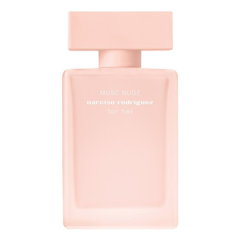 NARCISO RODRIGUEZ MUSC NUDE Eau de Parfum