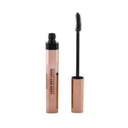 PROFUSION LASH OUT LOUD Mascara