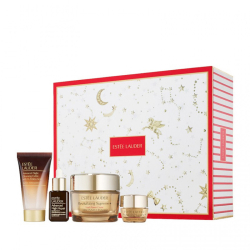 ESTEE LAUDER SUMPTUOUS Coffrets