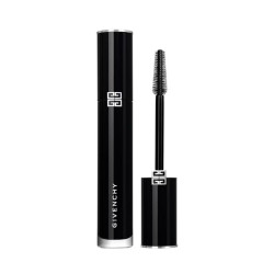 GIVENCHY L'INTERDIT MASCARA