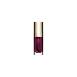 CLARINS LIP COMFORT Huile à lèvres