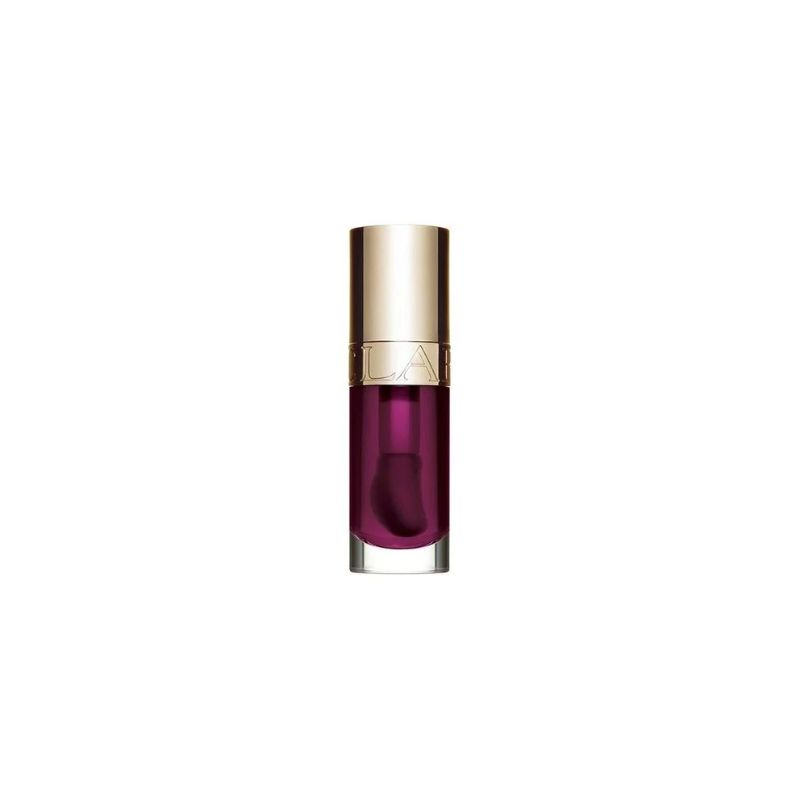 CLARINS LIP COMFORT Huile à lèvres