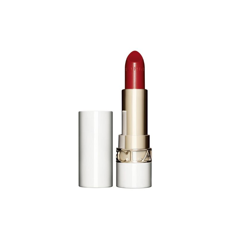 CLARINS JOLI ROUGE SHINE Rouges à lèvres