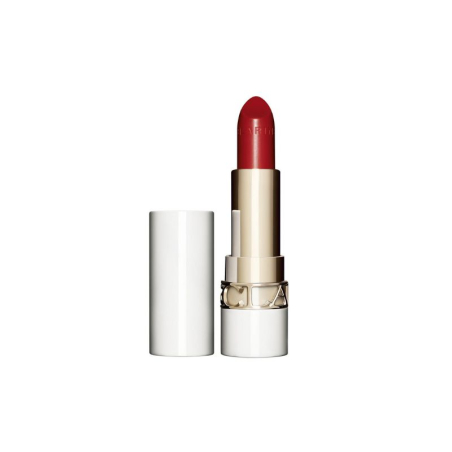 CLARINS JOLI ROUGE SHINE Rouges à lèvres