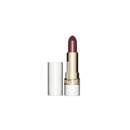CLARINS JOLI ROUGE SHINE Rouges à lèvres