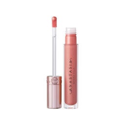 ANASTASIA BEVERLY HILLS