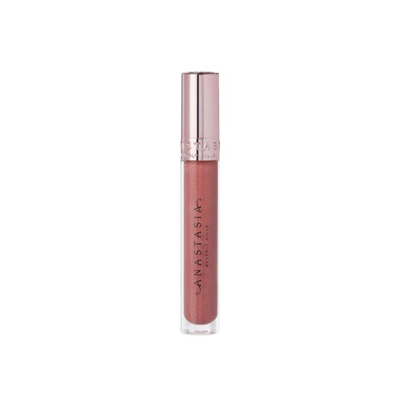 ANASTASIA BEVERLY HILLS