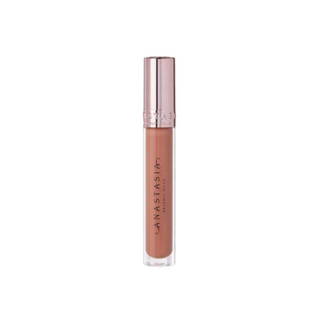 ANASTASIA BEVERLY HILLS