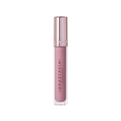 ANASTASIA BEVERLY HILLS