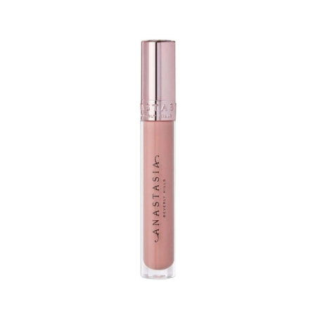 ANASTASIA BEVERLY HILLS