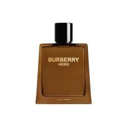 BURBERRY BURBERRY HERO Eau de Parfum