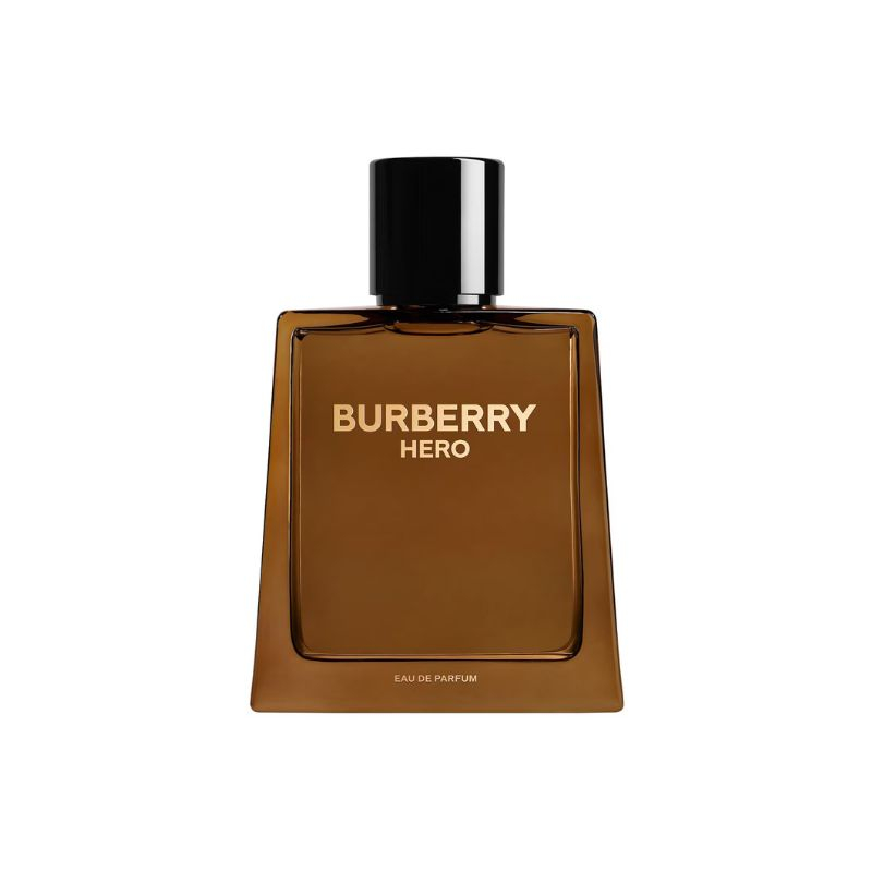 BURBERRY BURBERRY HERO Eau de Parfum