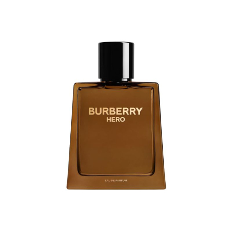 BURBERRY BURBERRY HERO Eau de Parfum