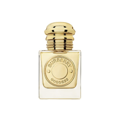 BURBERRY GODDESS Eau de Parfum