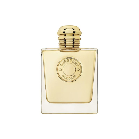 BURBERRY GODDESS Eau de Parfum
