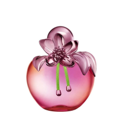 NINA RICCI ILLUSION Eau de Parfum