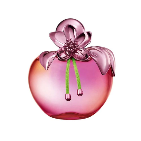 NINA RICCI ILLUSION Eau de Parfum