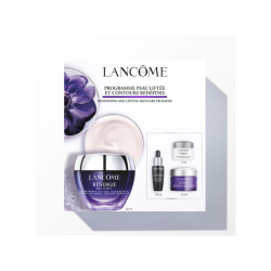 LANCÔME RENERGIE MULTI LIFT Coffrets