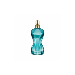 JPG LA BELLE JARDIN PRIVÉ Eau de Parfum