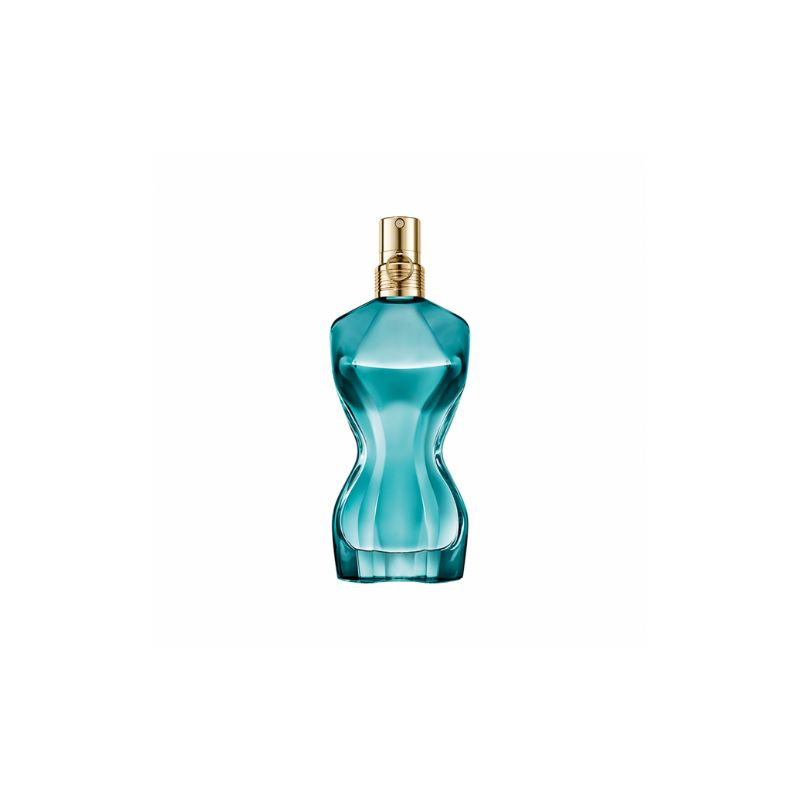 JPG LA BELLE JARDIN PRIVÉ Eau de Parfum
