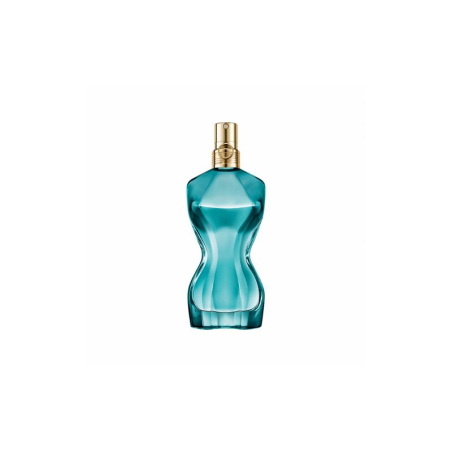 JPG LA BELLE JARDIN PRIVÉ Eau de Parfum