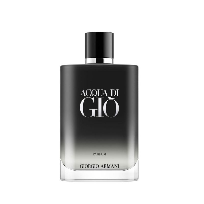 Armani AQUA DI GIO Parfum/Extrait