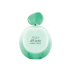 Armani AQUA DI GIOA Eau de Parfum Intense
