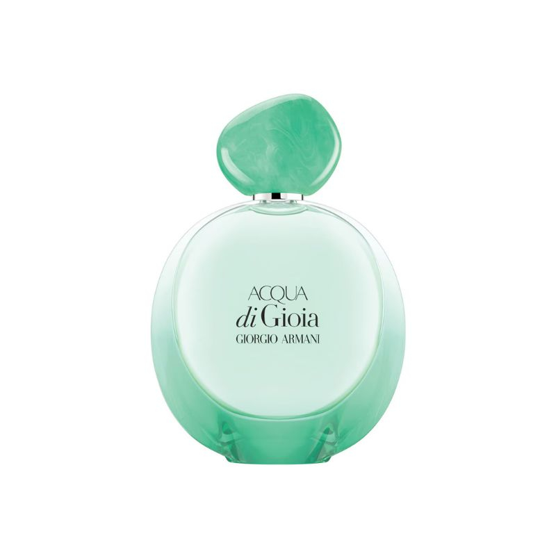Armani AQUA DI GIOA Eau de Parfum Intense