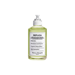MAISON MARGIELA FROM THE GARDEN Eau de Toilette