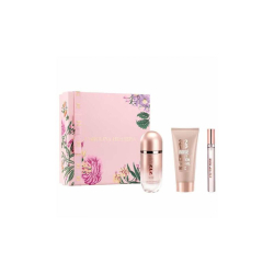 CAROLINA HERRERA 212 VIP ROSÉ Coffret Eau De Parfum