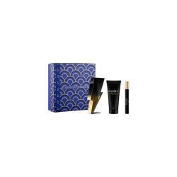 CAROLINA HERRERA BAD BOY EXTREME Coffret Eau De Parfum