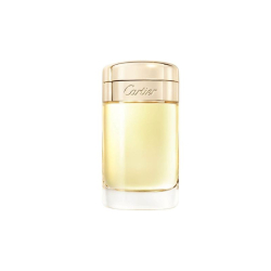 CARTIER BAISER VOLE Eau de Parfum