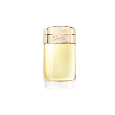CARTIER BAISER VOLE Eau de Parfum