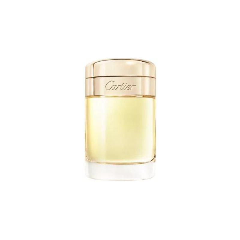 CARTIER BAISER VOLE Eau de Parfum