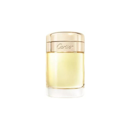 CARTIER BAISER VOLE Eau de Parfum