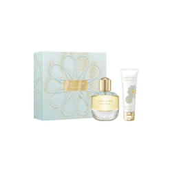 ELIE SAAB GIRL OF NOW Coffret
