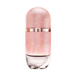 CAROLINA HERRERA 212 VIP ROSÉ ELIXIR Eau de Parfum