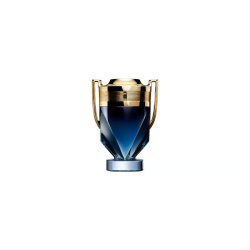 RABANNE INVICTUS Eau de Parfum