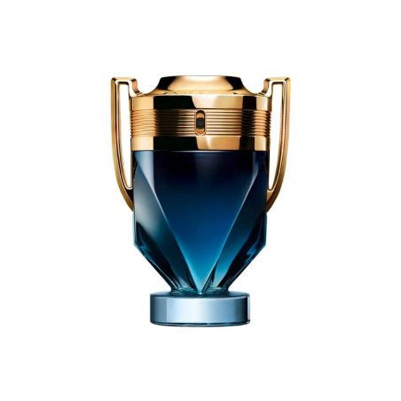RABANNE INVICTUS Eau de Parfum