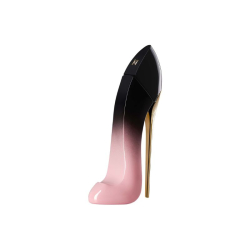 CAROLINA HERRERA BLUSH ELEXIR Eau de Parfum