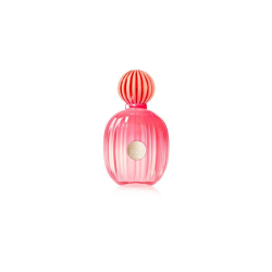 Antonio Banderas THE ICON SPLENDIDE Eau de Parfum