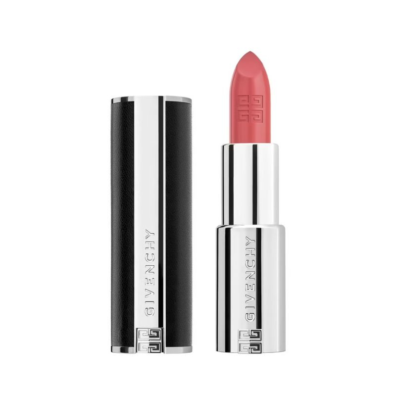 GIVENCHY LE ROUGE INTERDIT INTENSE SILK Rouges à lèvres