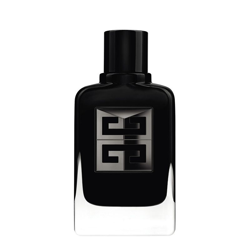 GIVENCHY GENTELMAN SOCIETY EXTREME Eau de Parfum
