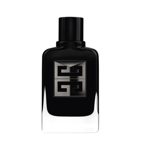 GIVENCHY GENTELMAN SOCIETY EXTREME Eau de Parfum