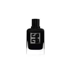 GIVENCHY GENTELMAN SOCIETY EXTREME Eau de Parfum