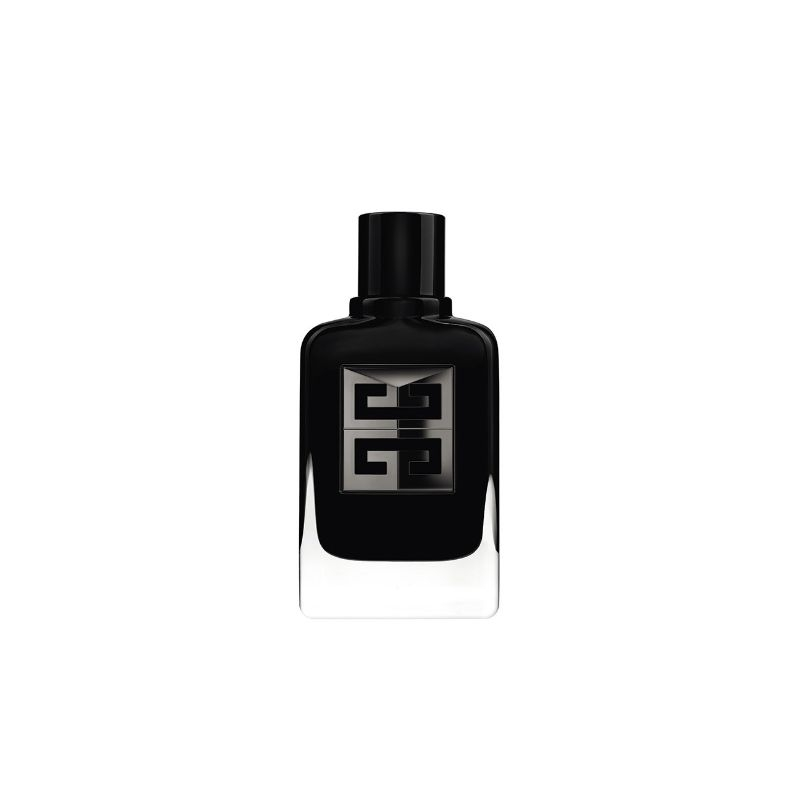 GIVENCHY GENTELMAN SOCIETY EXTREME Eau de Parfum