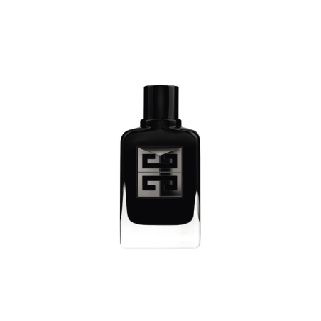 GIVENCHY GENTELMAN SOCIETY EXTREME Eau de Parfum