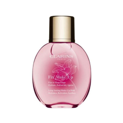 CLARINS FIX' MAKE-UP Bases & Fixateurs